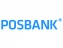 POS-BANK