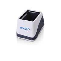 Сканер штрих-кода Mindeo MP168