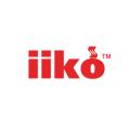 Программное обеспечение для ресторана iiko