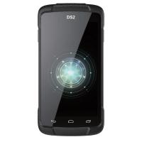 ТСД Mobilebase DS2