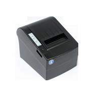 Принтер чеков Ol T2300