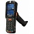 ТСД Point Mobile PM450