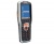 ТСД Point Mobile PM260