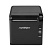 Принтер чеков Partner RP-700