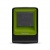 Сканер штрих-кода Mercury 8400 P2D Cubic
