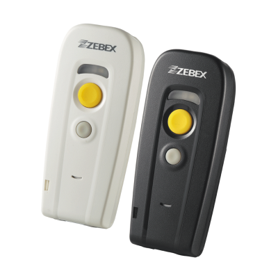 Сканер штрих-кода Zebex Z-3251