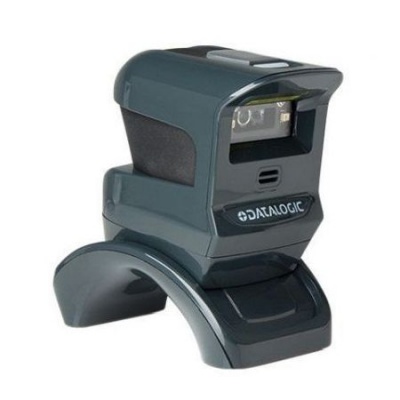 Сканер штрих-кода Datalogic Gryphon GPS4400