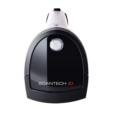 Сканер штрих-кода Scantech ID LG710