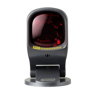 Сканер штрих-кода Zebex Z-6170
