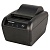 Принтер чеков Posiflex Aura-6900L
